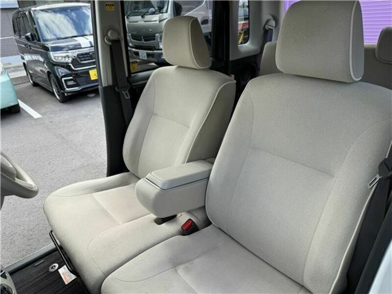 MOVE CANBUS-32