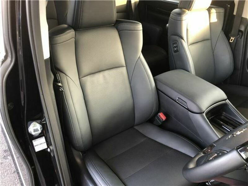 ALPHARD-6
