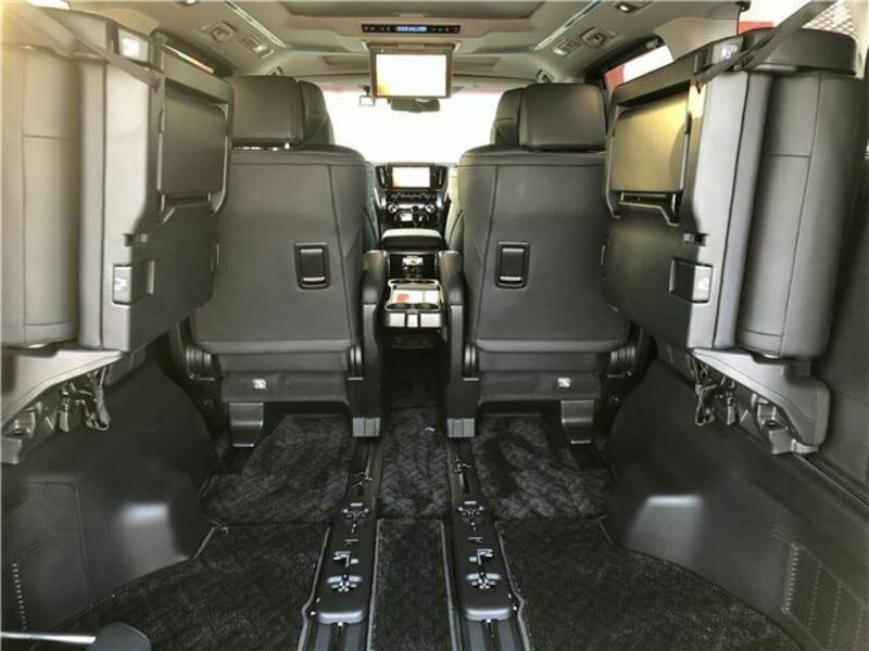 ALPHARD-10