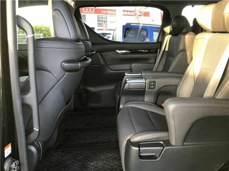 ALPHARD-11