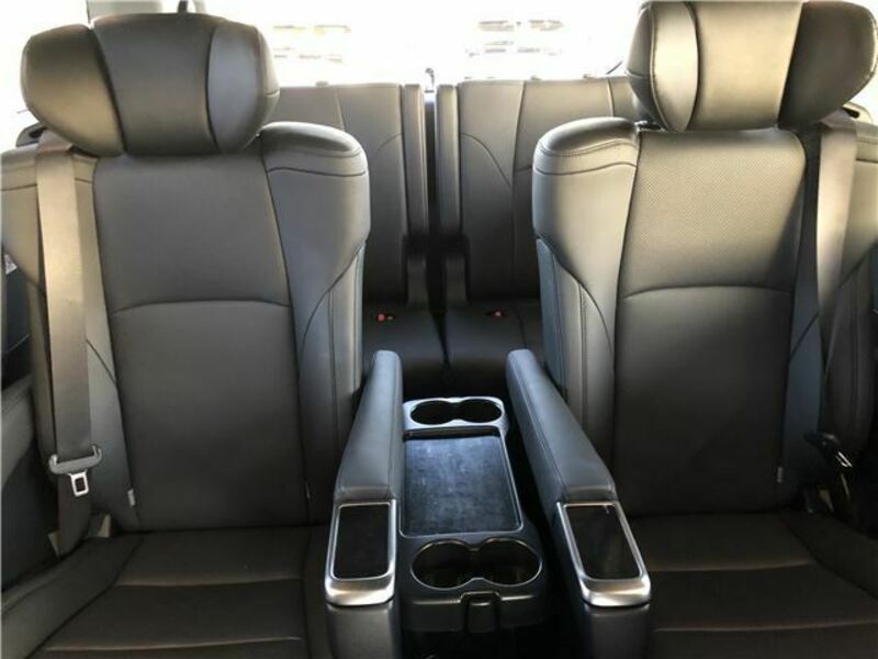 ALPHARD-12