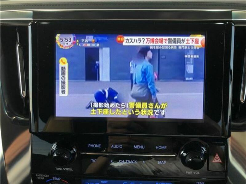 ALPHARD-18