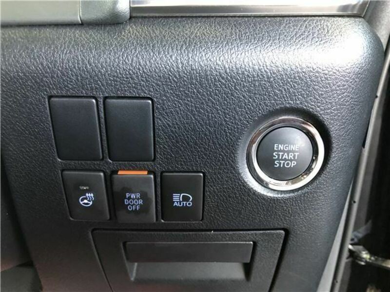 ALPHARD-25