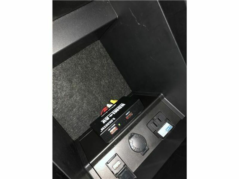 ALPHARD-26