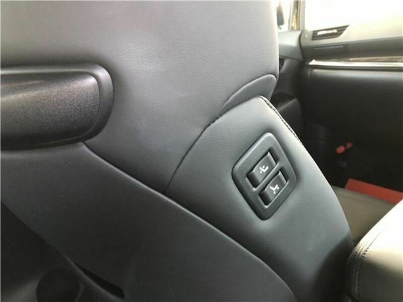 ALPHARD-28