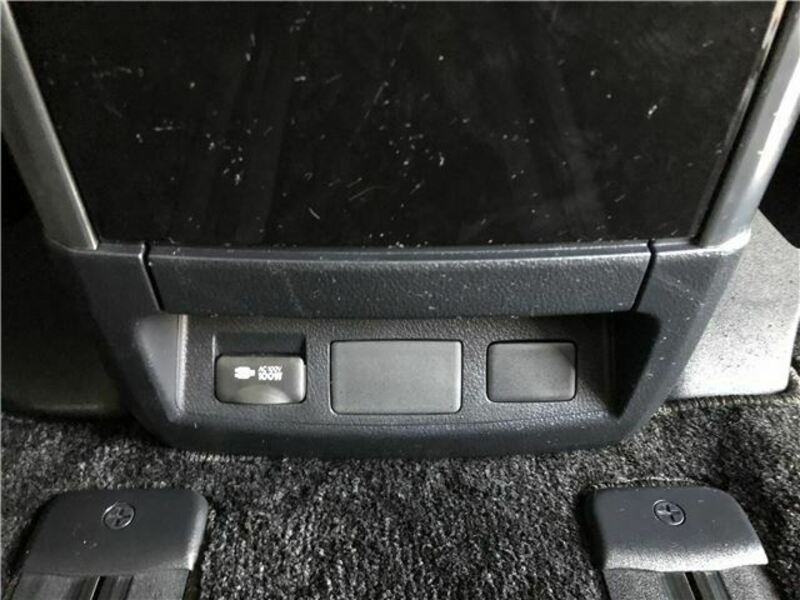 ALPHARD-30