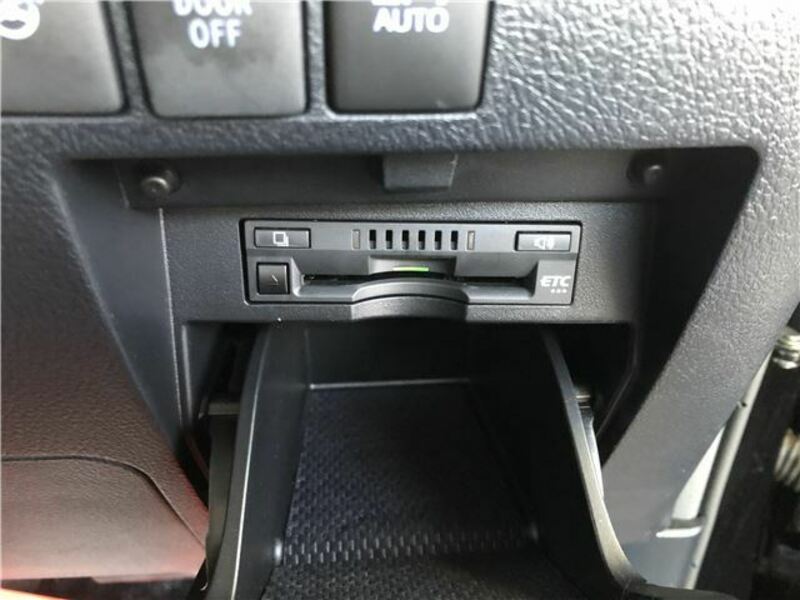 ALPHARD-31