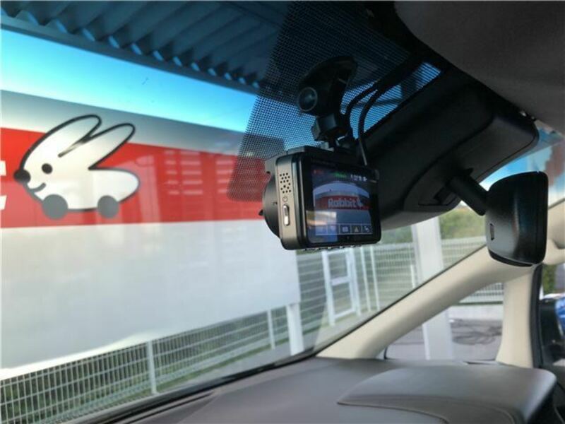 ALPHARD-32