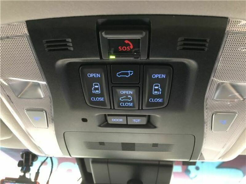 ALPHARD-34