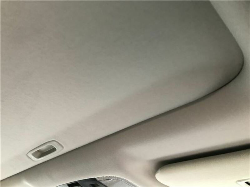 ALPHARD-35