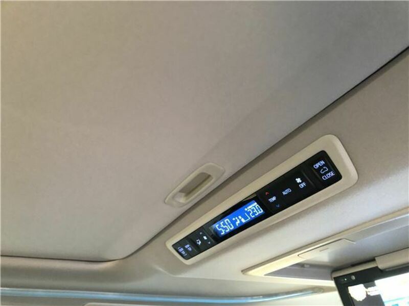 ALPHARD-36
