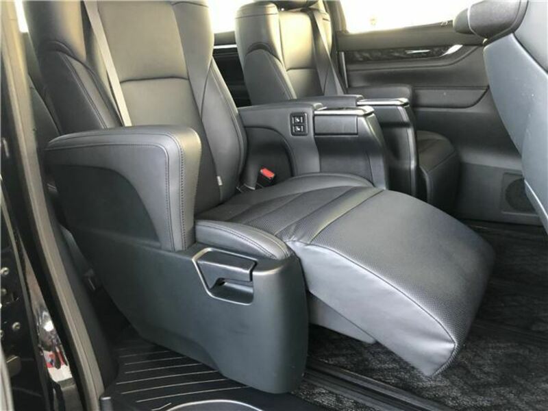 ALPHARD-38