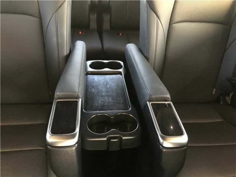 ALPHARD-39