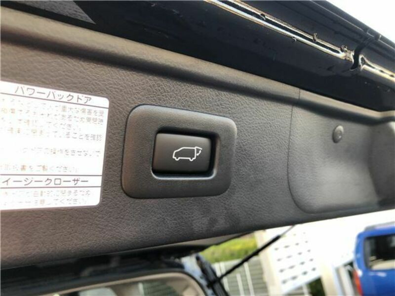 ALPHARD-40
