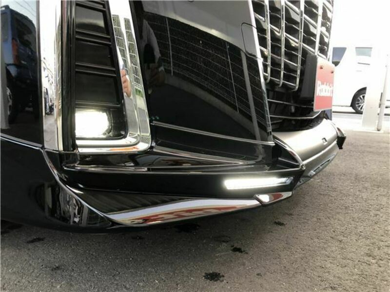 ALPHARD-43