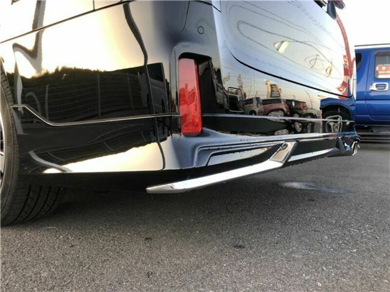 ALPHARD-46