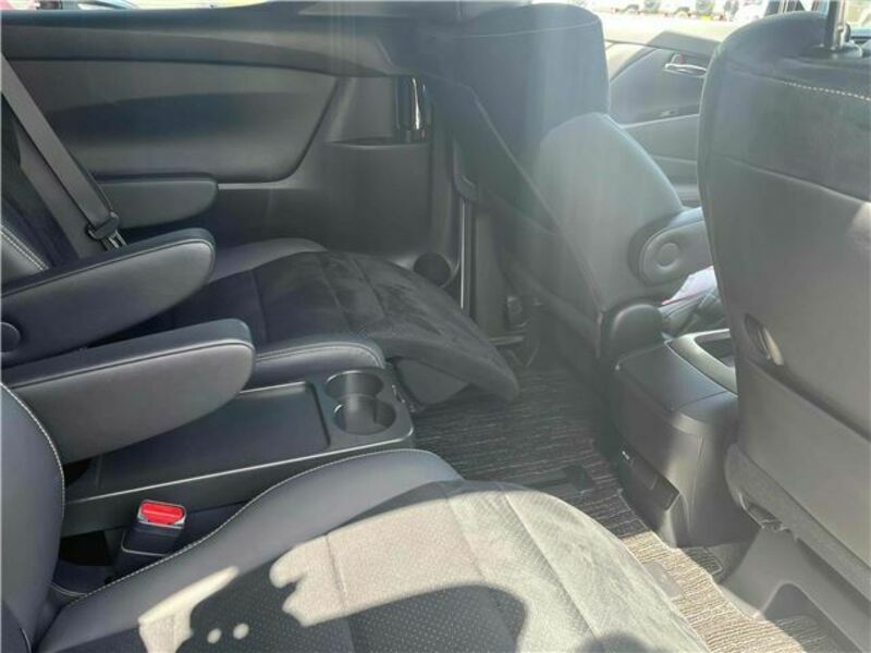 ALPHARD-11