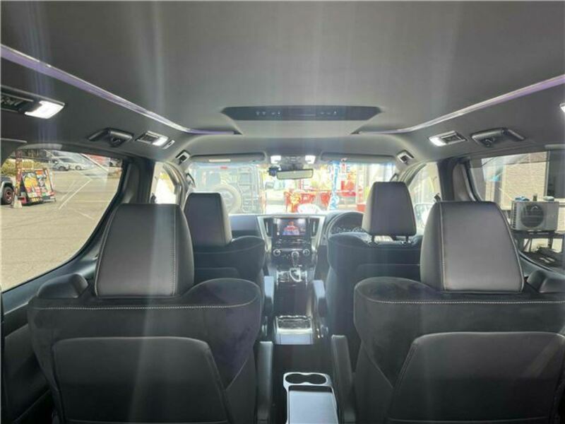 ALPHARD-13