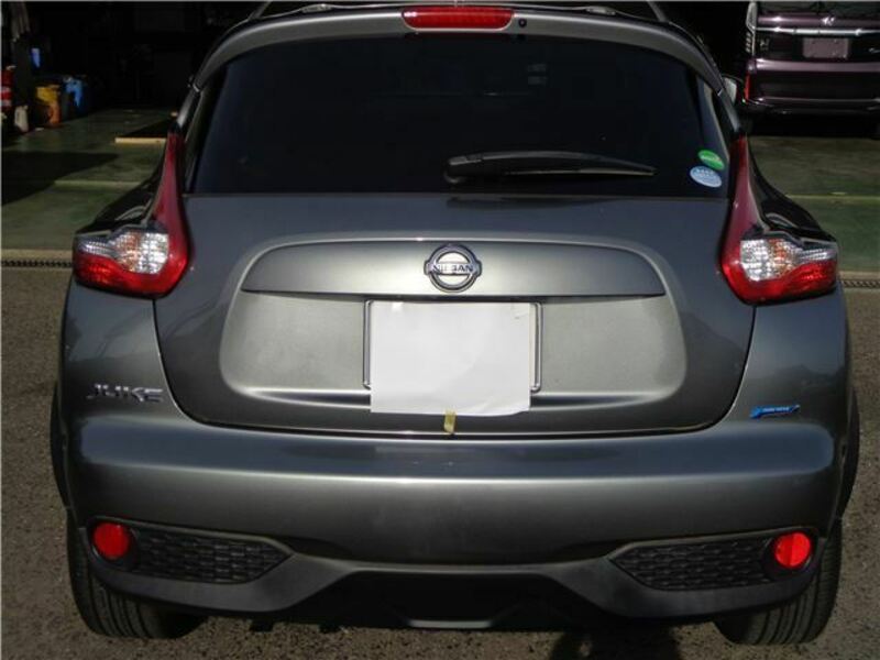 JUKE