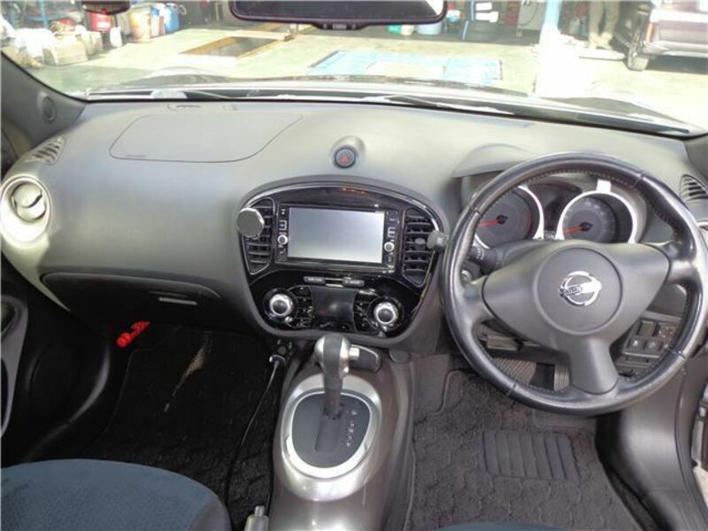 JUKE