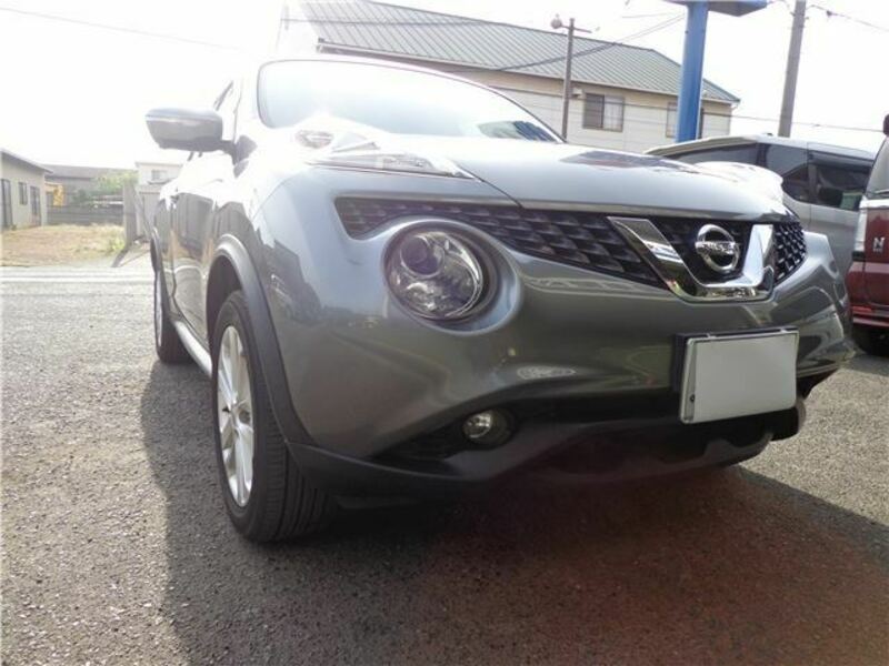 JUKE