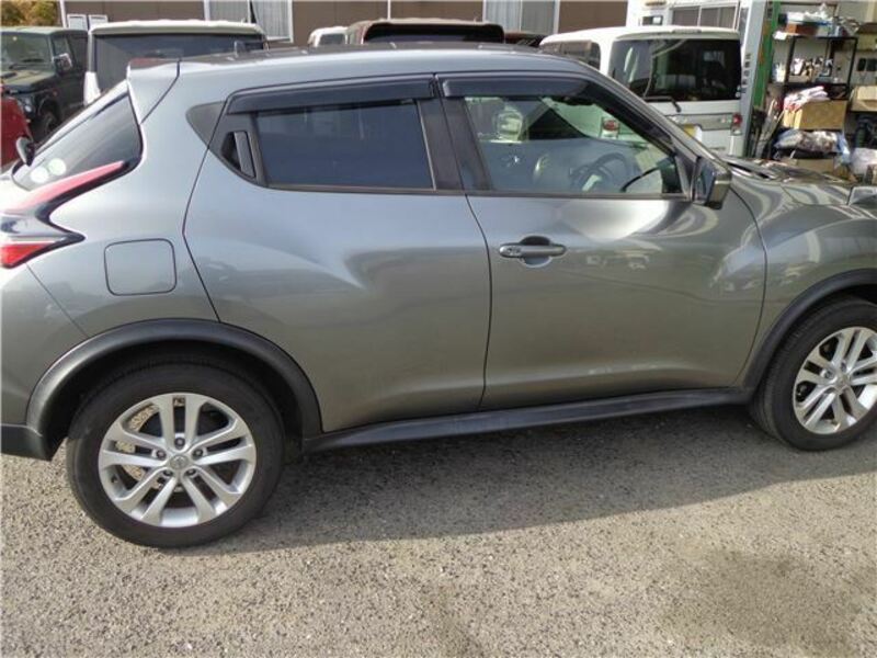 JUKE