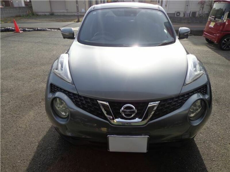JUKE