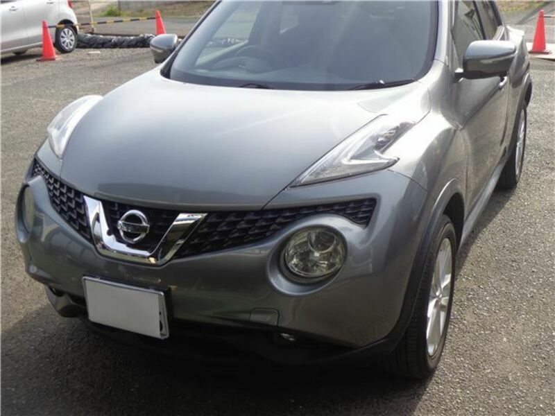 JUKE