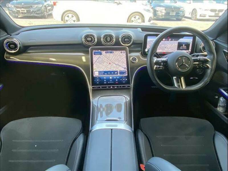 C-CLASS-1