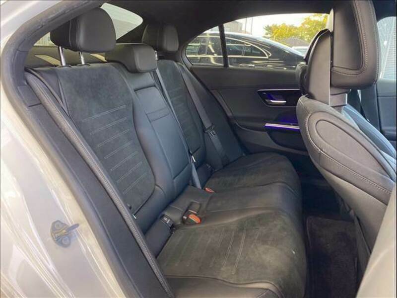 C-CLASS-5