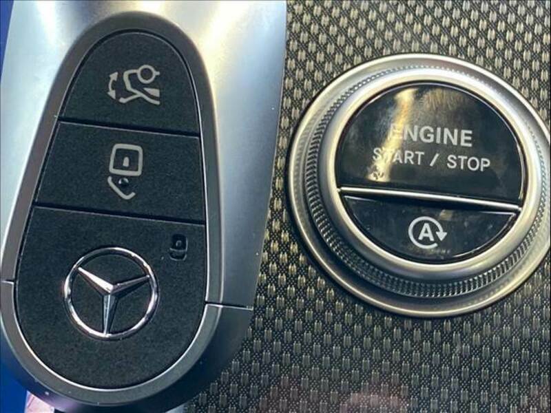 C-CLASS-9