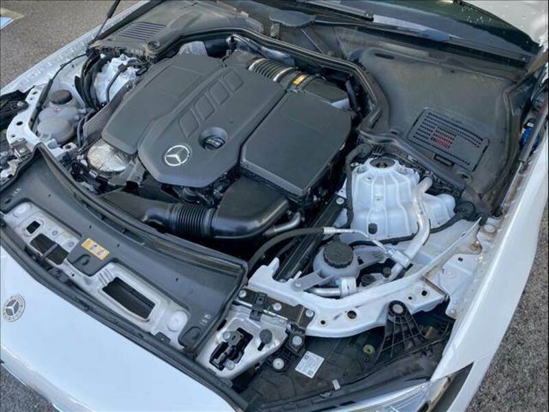 C-CLASS-11