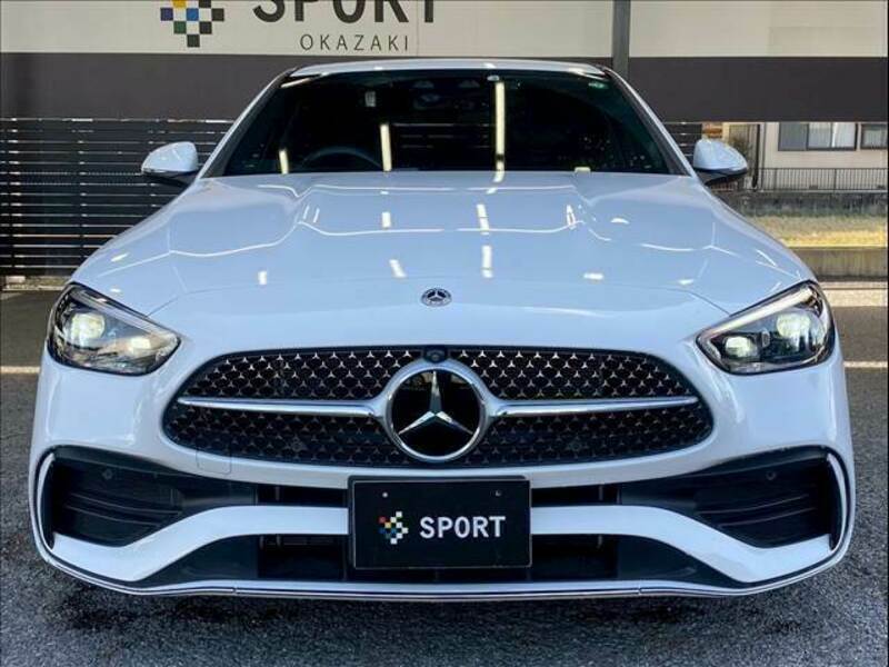 C-CLASS-12