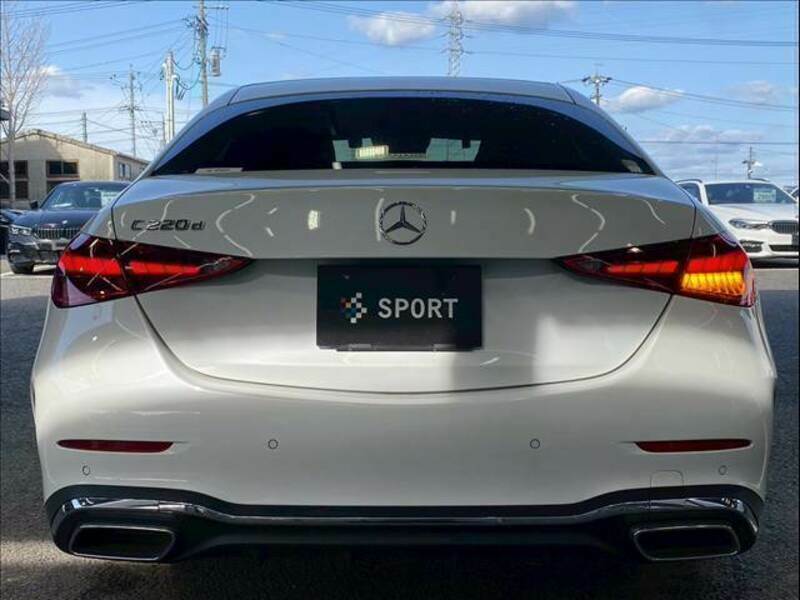 C-CLASS-13