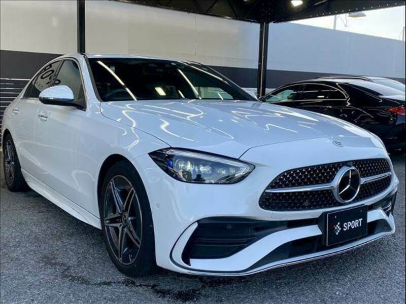 C-CLASS-15