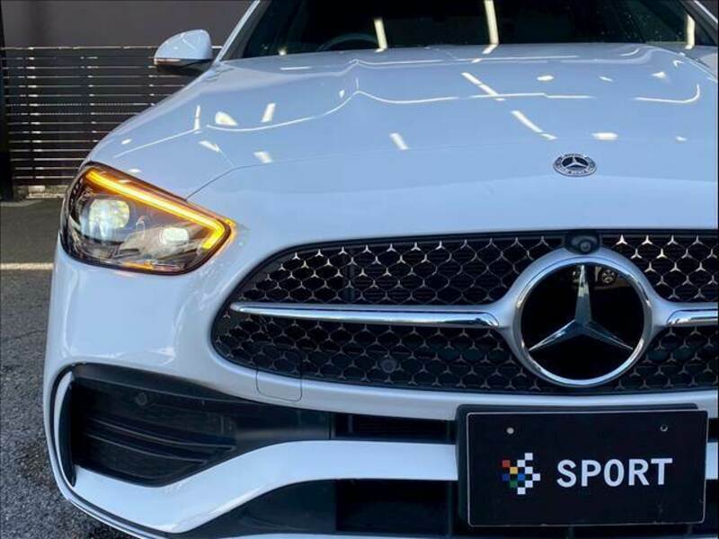 C-CLASS-18