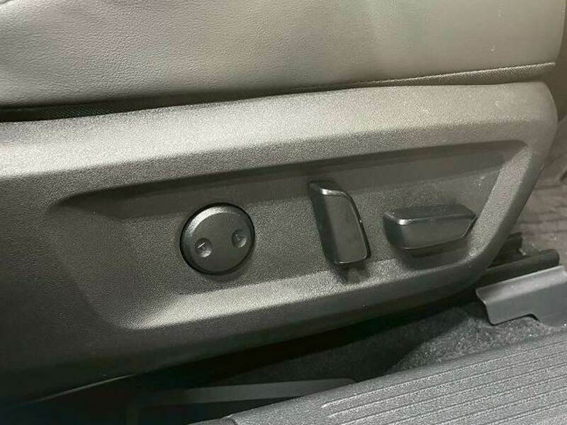 X-TRAIL-7