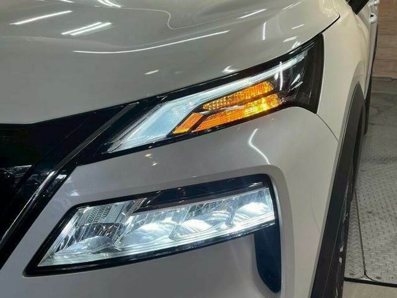 X-TRAIL-10