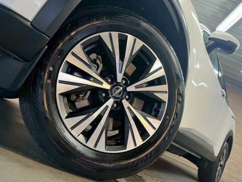 X-TRAIL-11