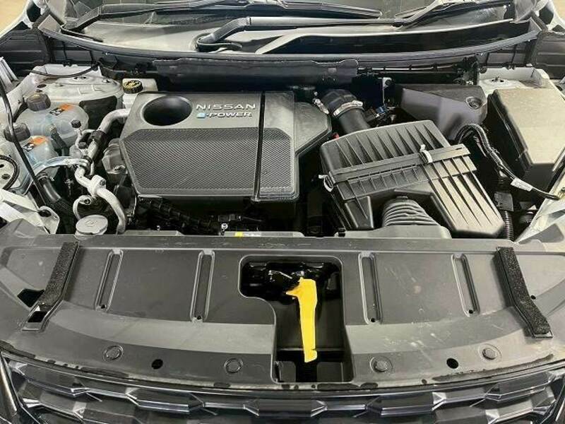 X-TRAIL-12