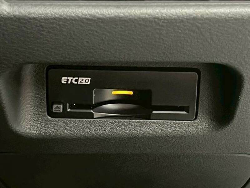 X-TRAIL-15