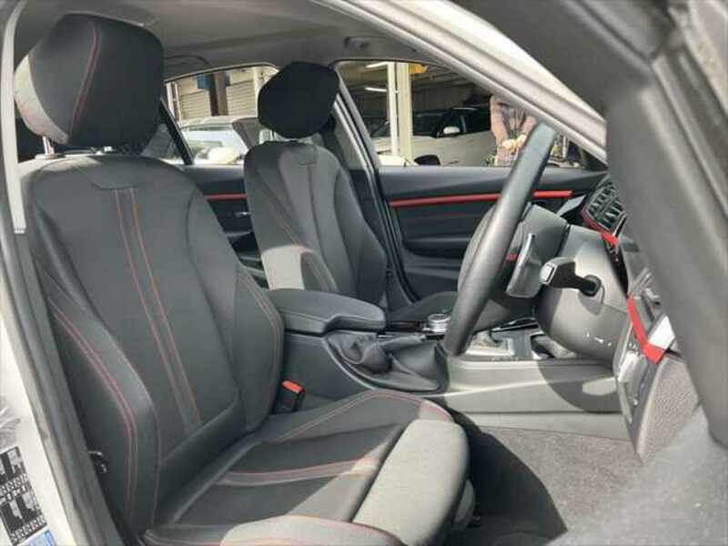 3 SERIES