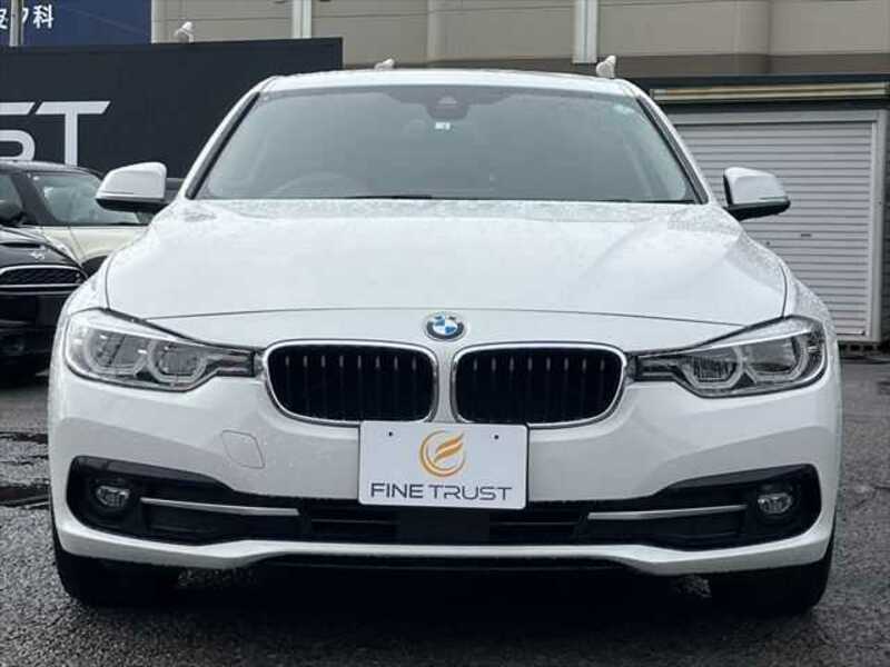 3 SERIES