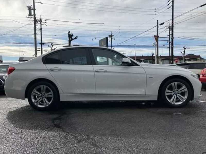 3 SERIES