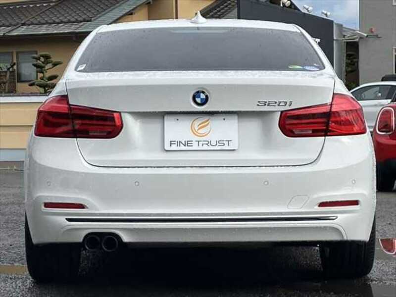 3 SERIES