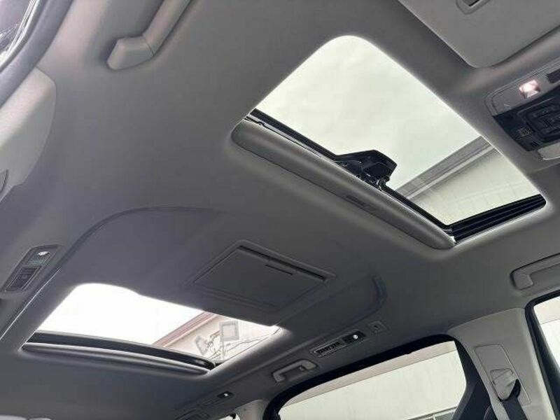 ALPHARD-4