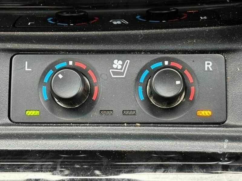 ALPHARD-5