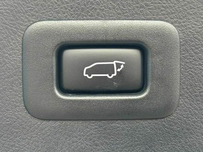 ALPHARD-7