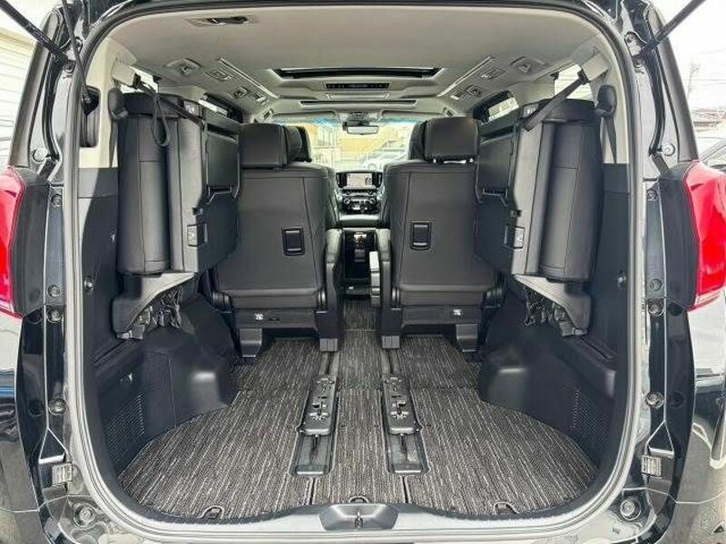 ALPHARD-19