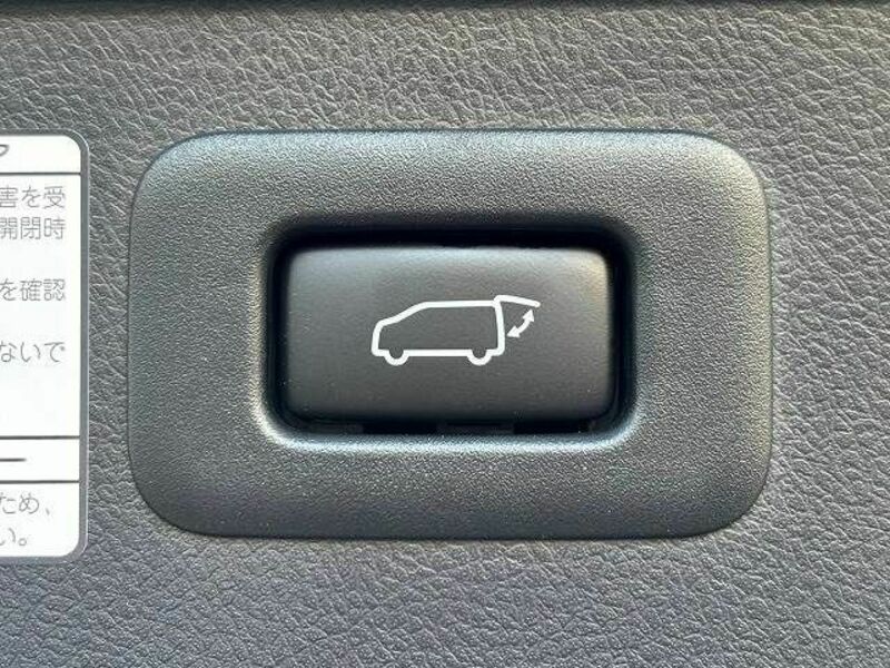 ALPHARD-4